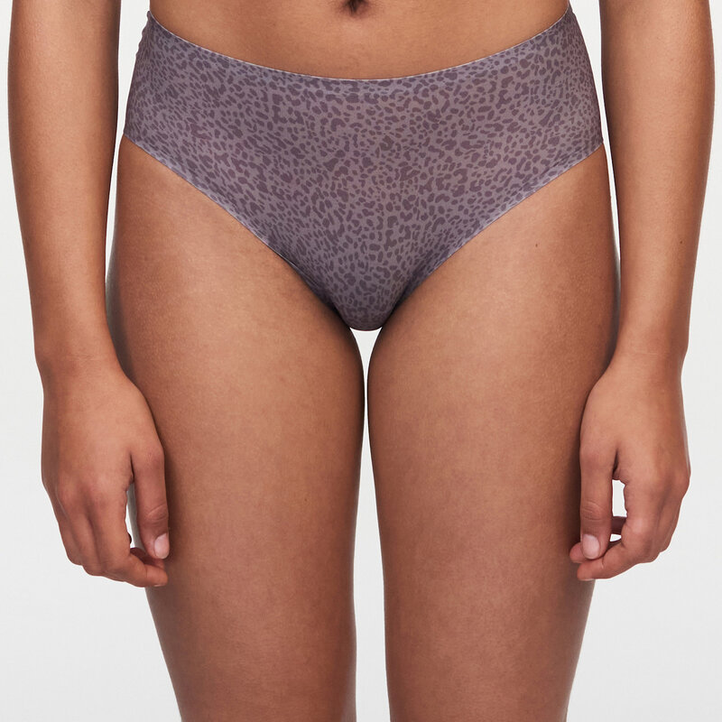 Softstretch Hipster