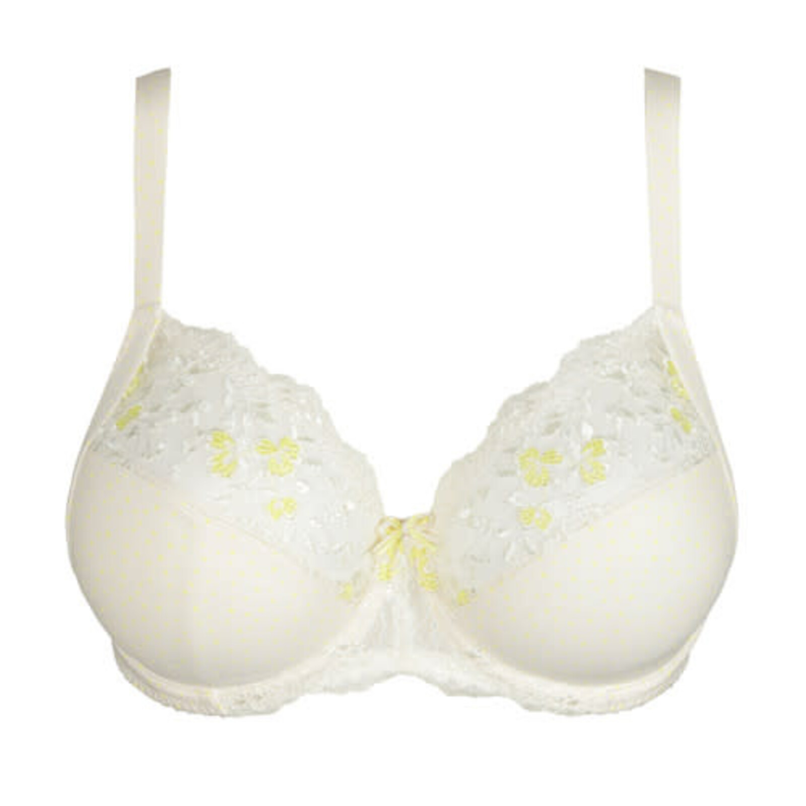 PrimaDonna Novaro Vintage Natural