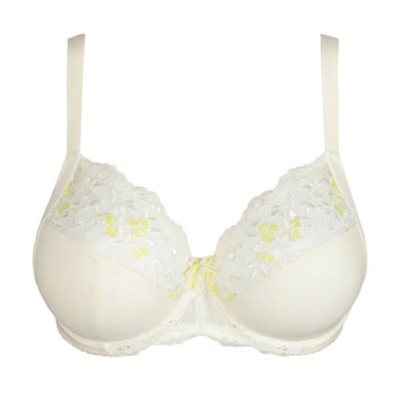 Novaro Vintage Natural