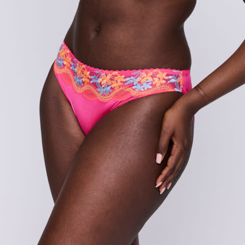 Cala Luna Rio slip