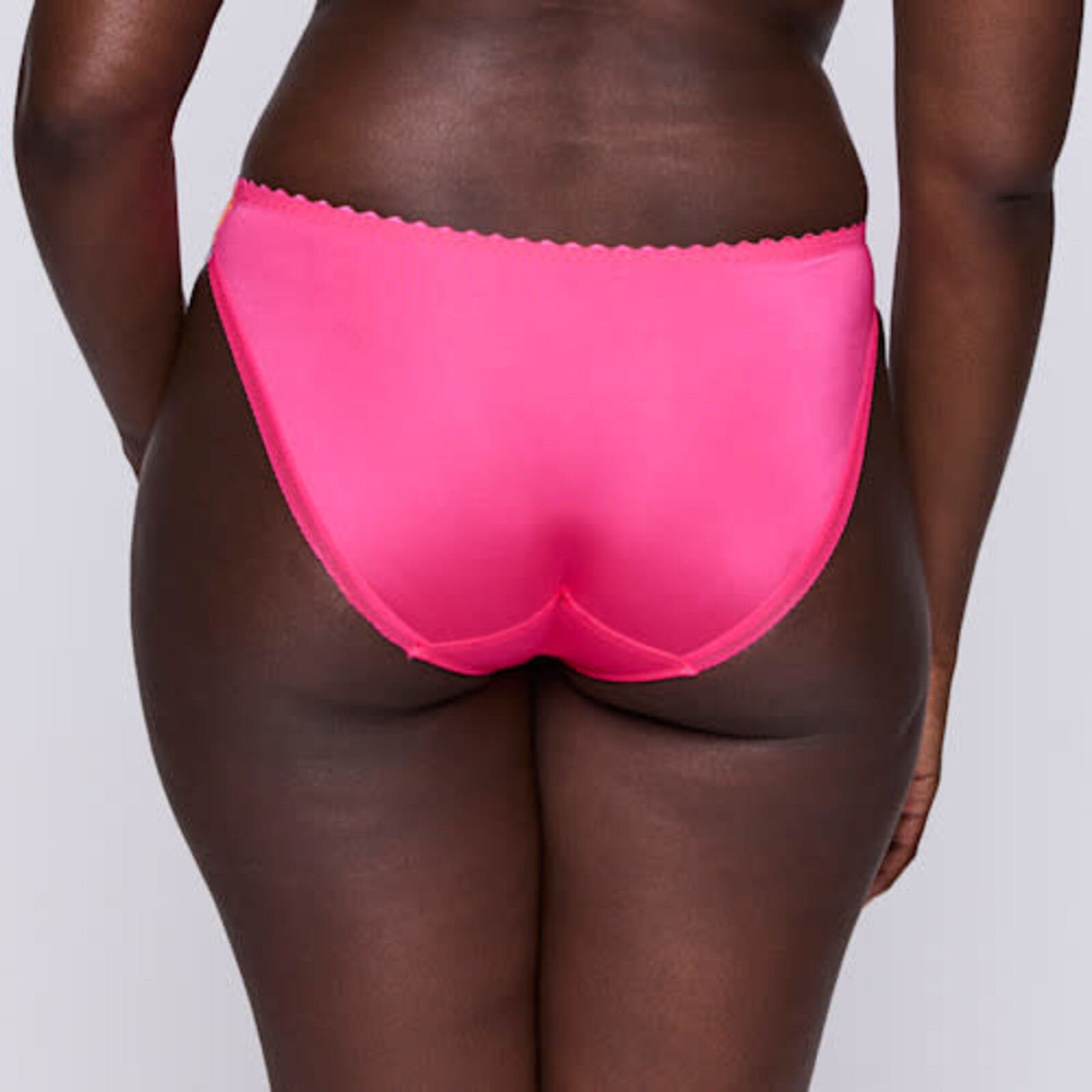 PrimaDonna Cala Luna Rio slip