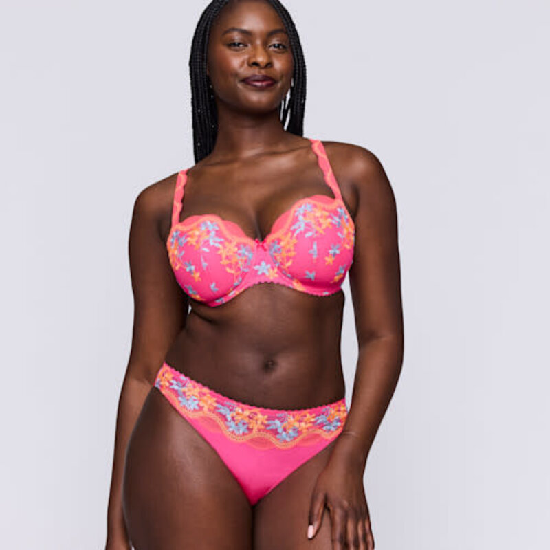 Cala Luna Rio slip