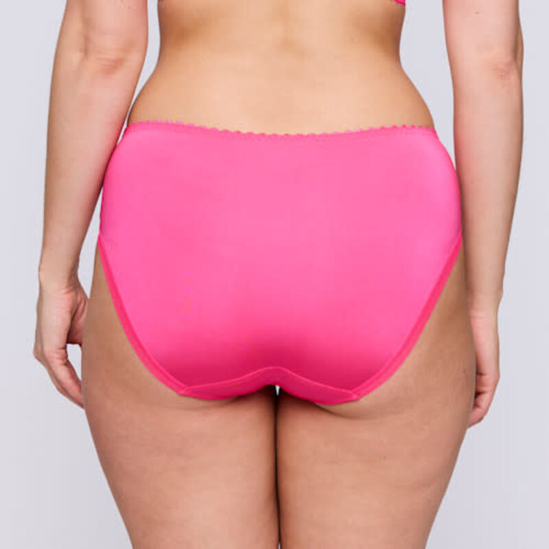 Cala Luna High Waist