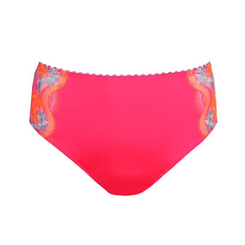 Cala Luna High Waist