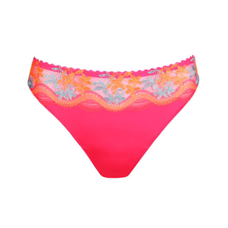 Cala Luna String