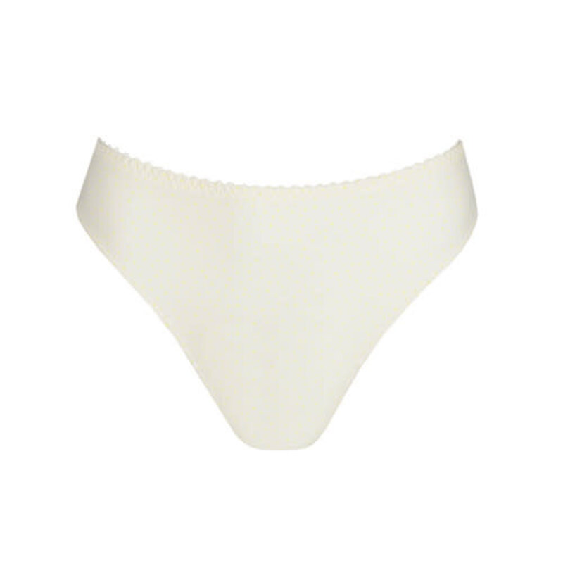 Novaro String