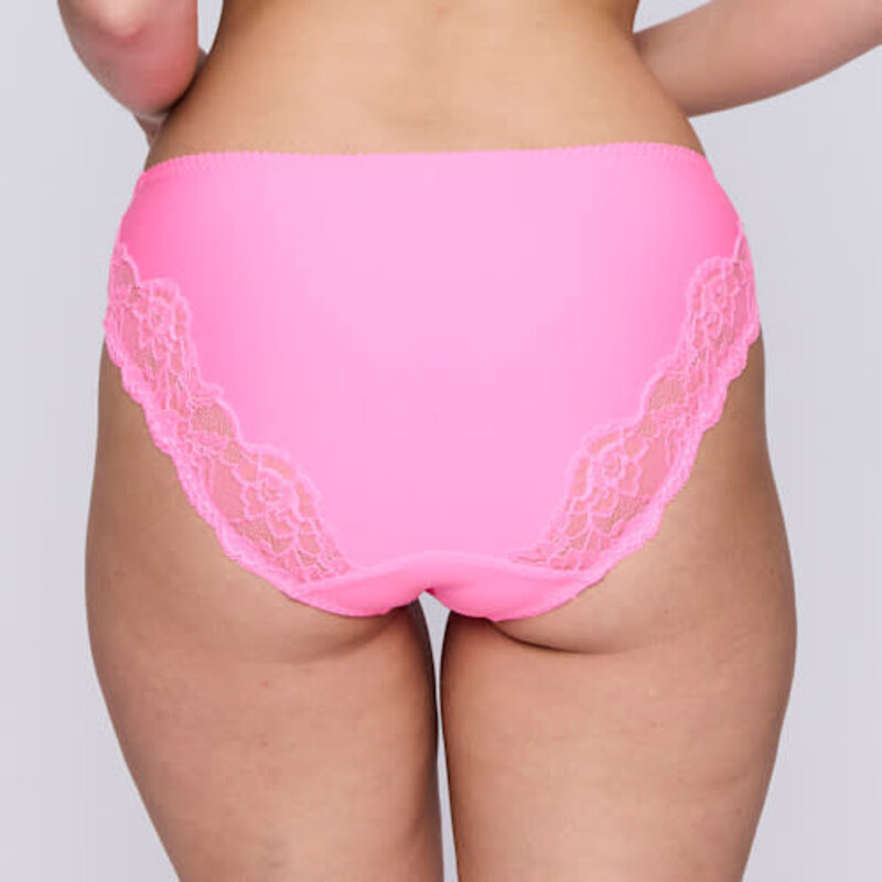 Madison Rio slip Pinkissimo
