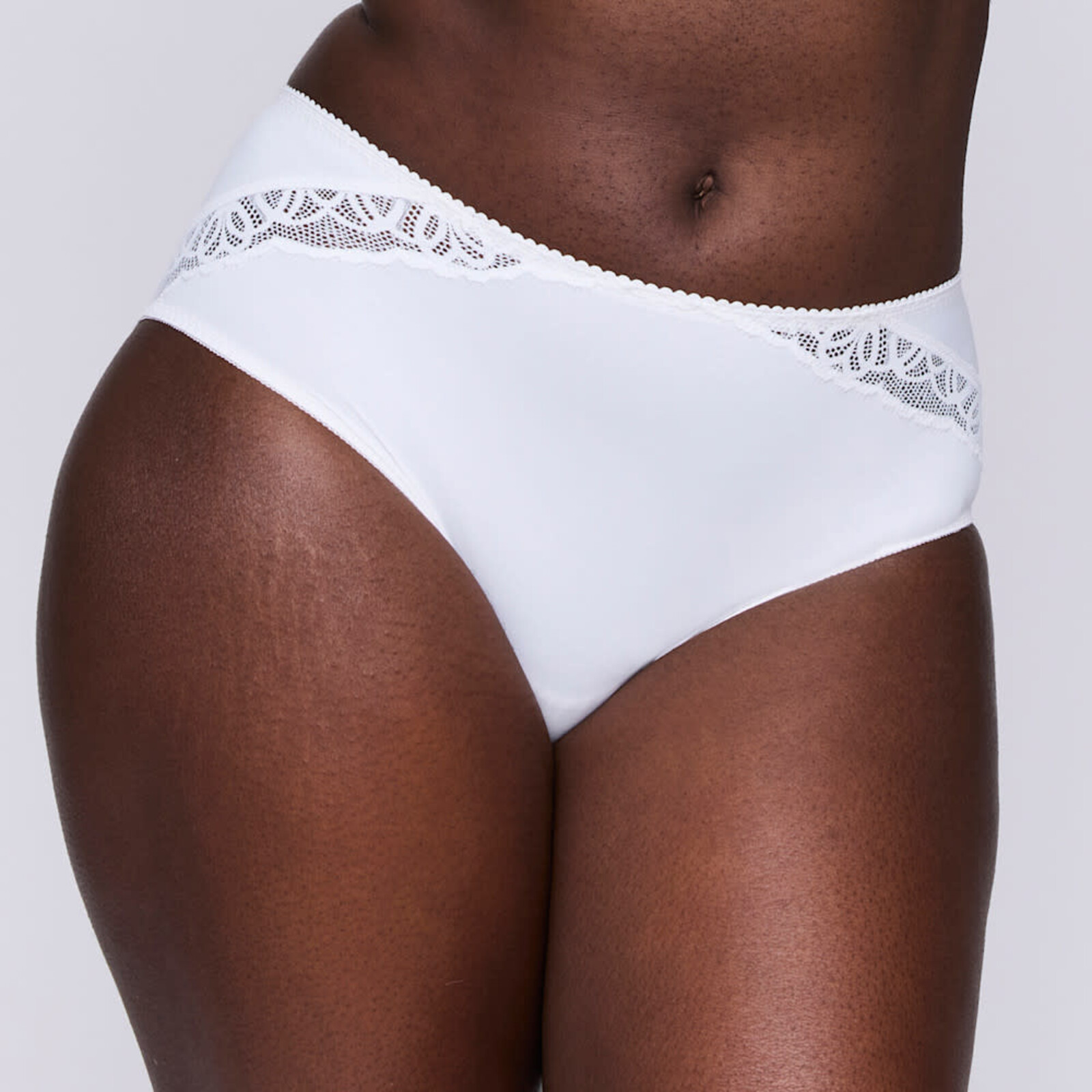 PrimaDonna Salerno High Waist Slip
