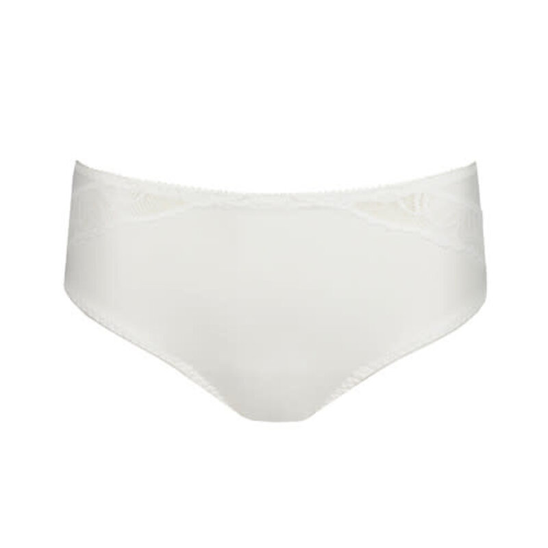 Salerno High Waist Slip
