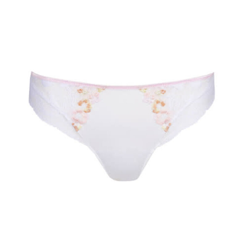 Lizelot Rio slip
