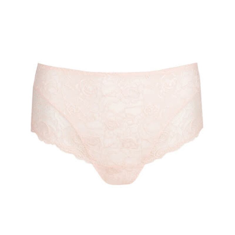 Cyrile High Waist Slip