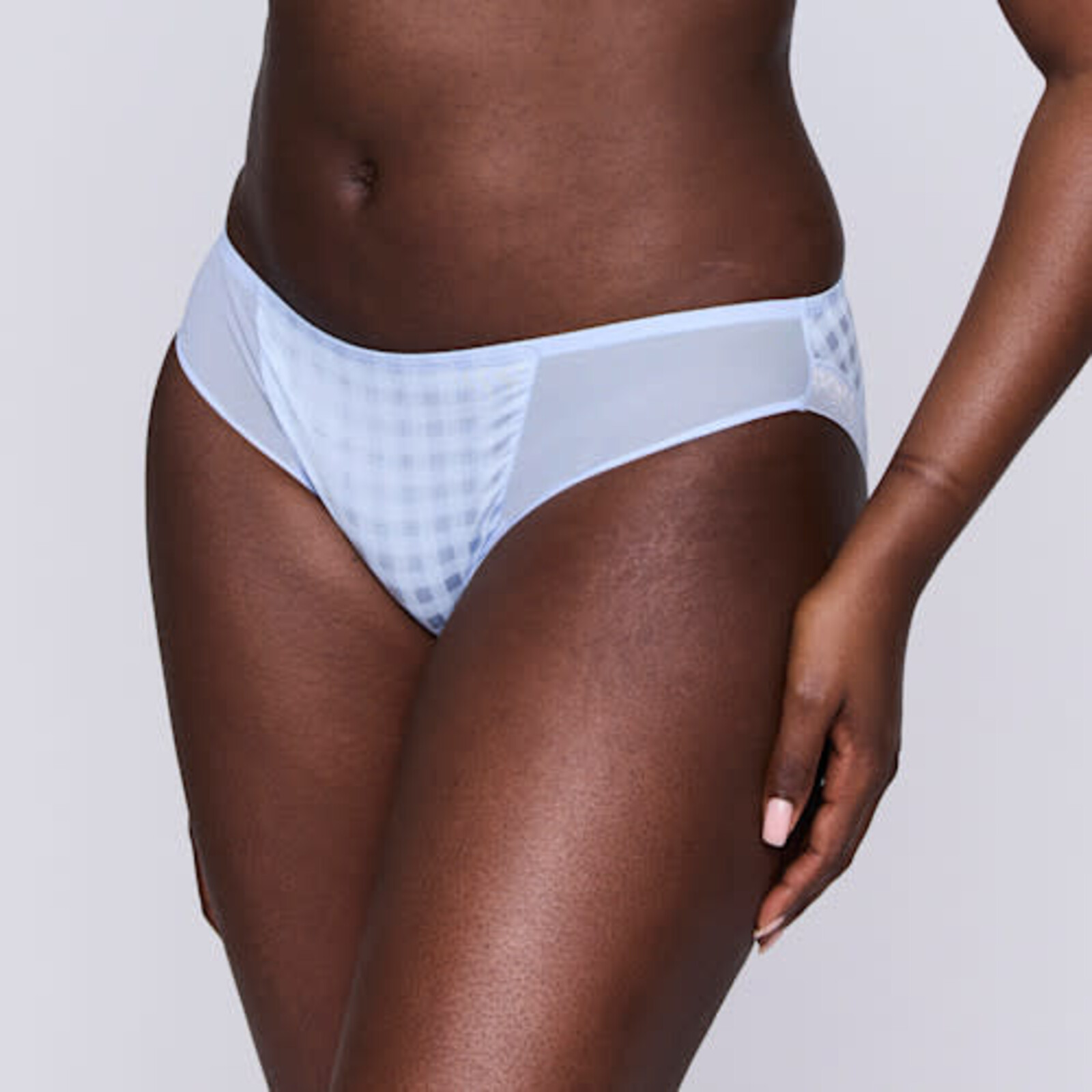 PrimaDonna Chikone Rio Slip