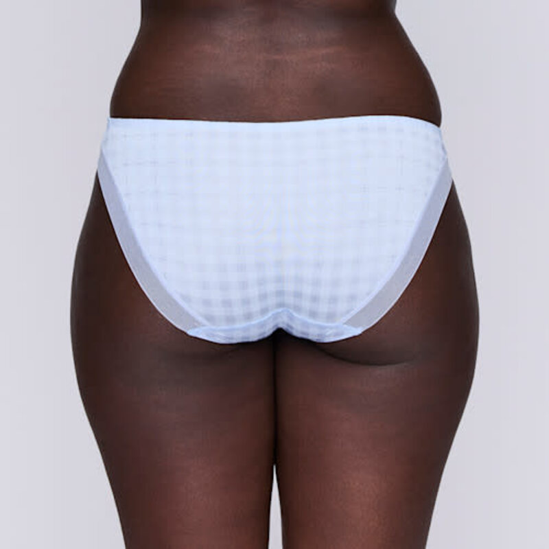 Chikone Rio Slip