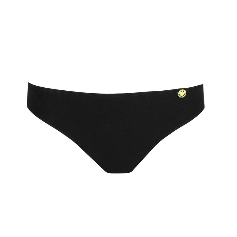 Tom Rio Slip