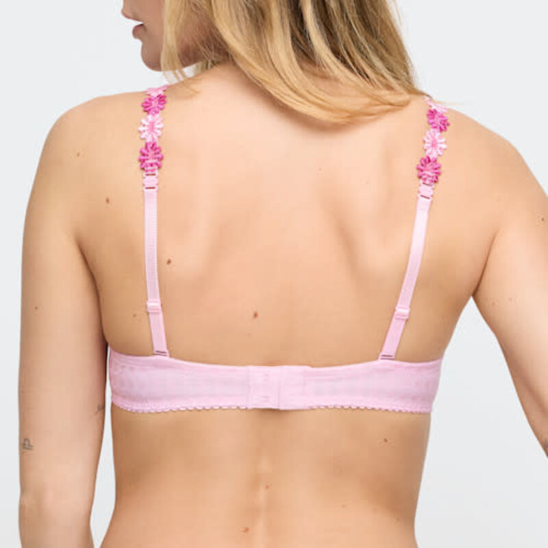 Avero Lily Rose Bh Hartsnit