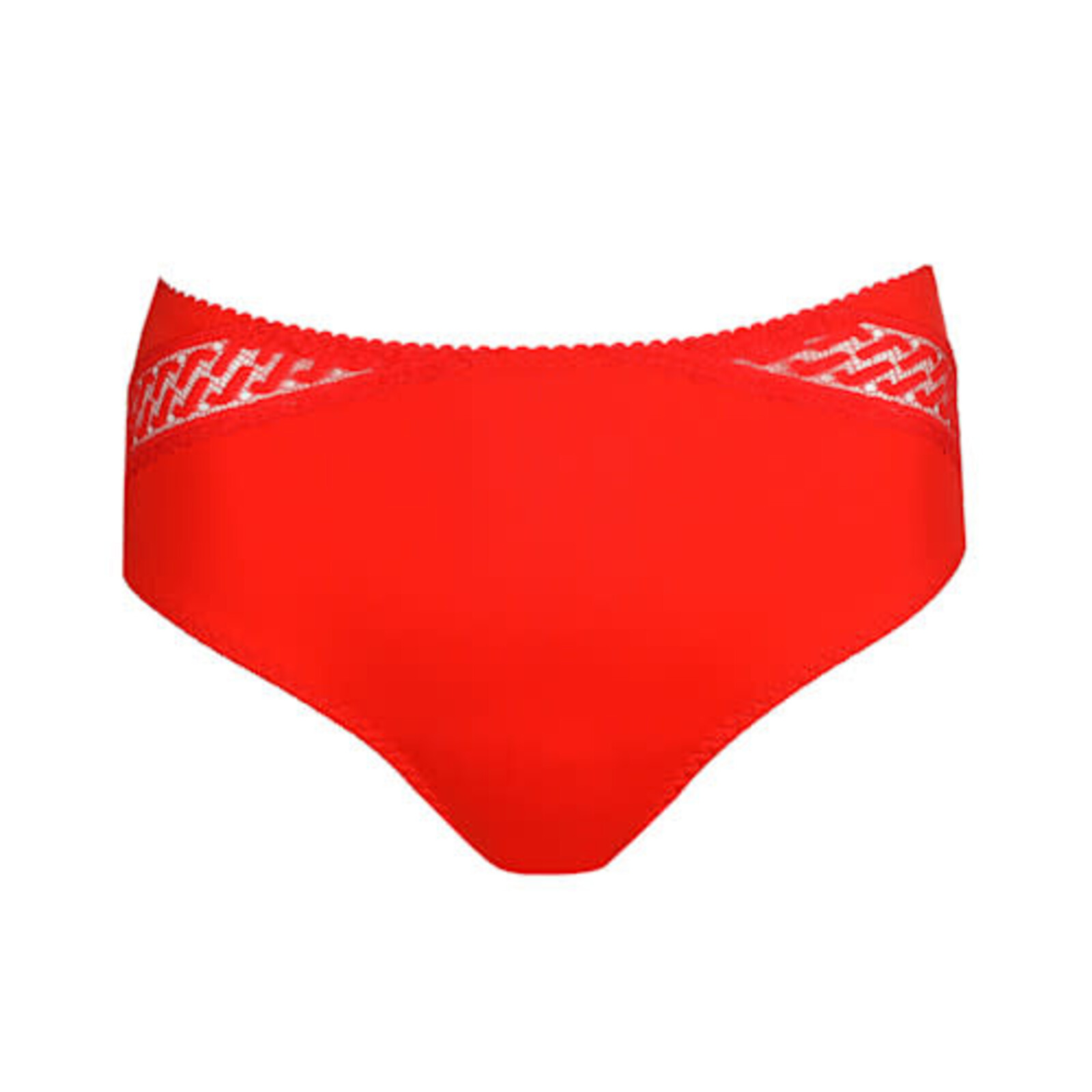 PrimaDonna Montara True Red