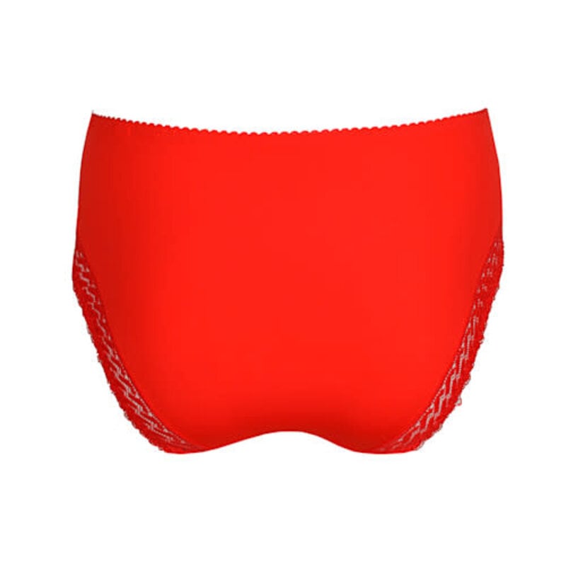 Montara True Red
