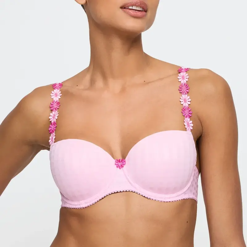Avero lily rose balconette