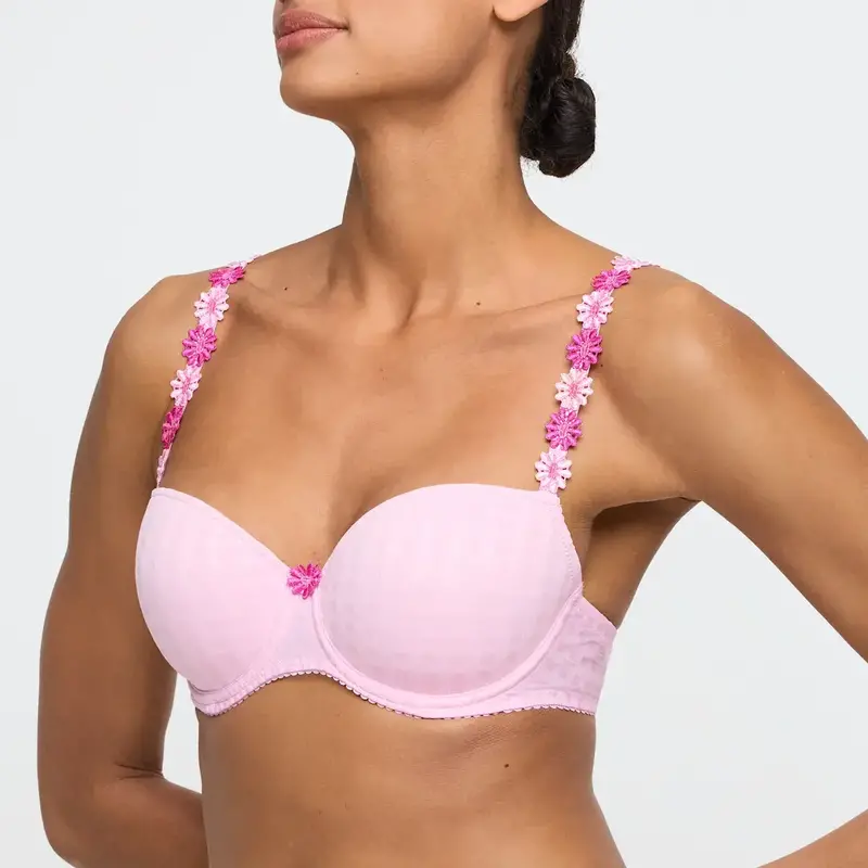 Avero lily rose balconette