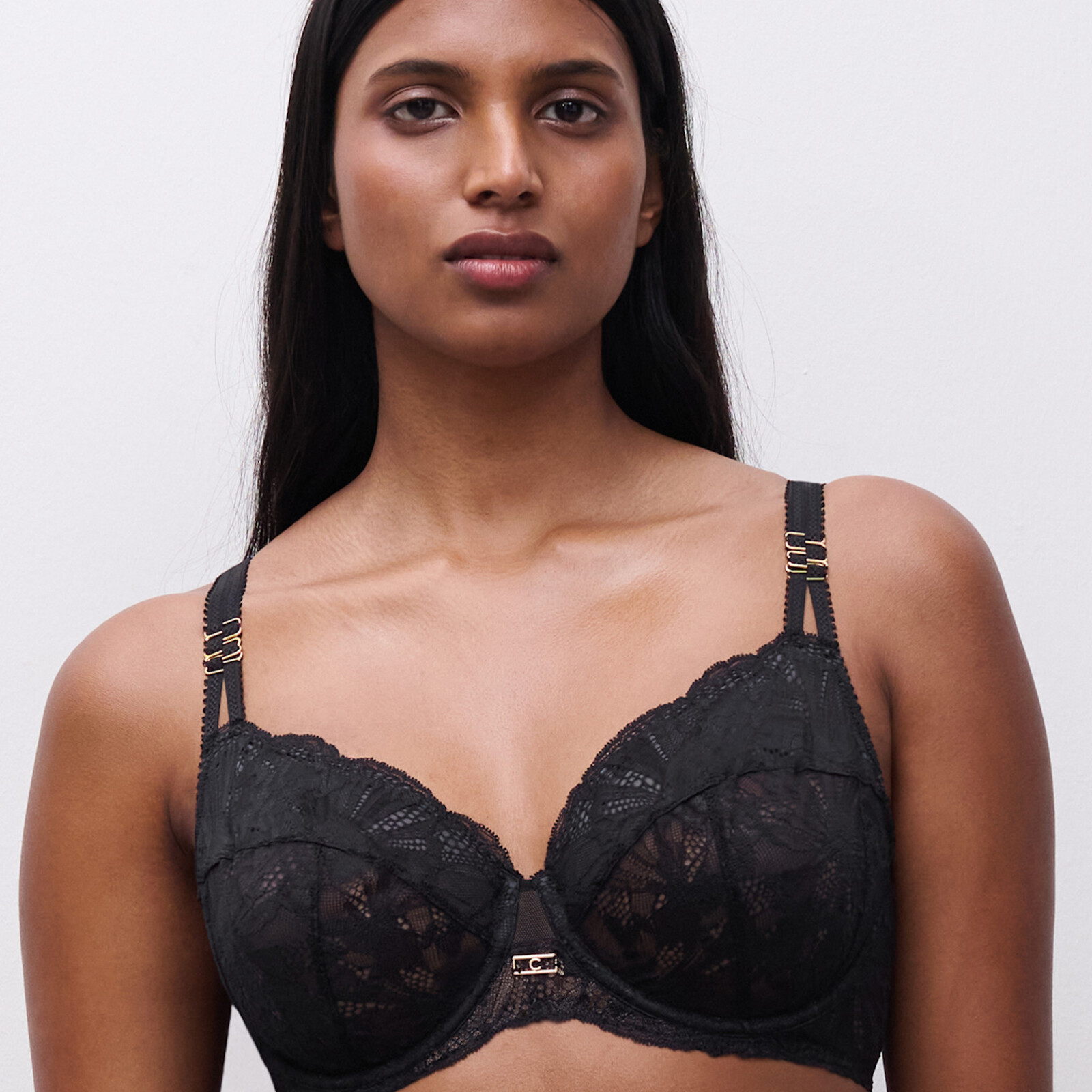 Chantelle Lush volle cup BH