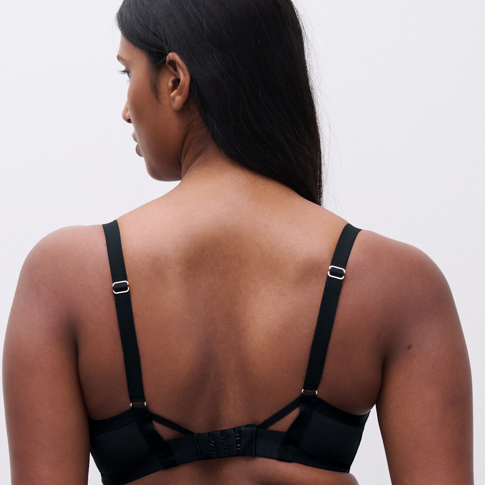 Chantelle Lush Volle Cup BH