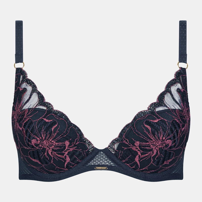 Fleurs Signature