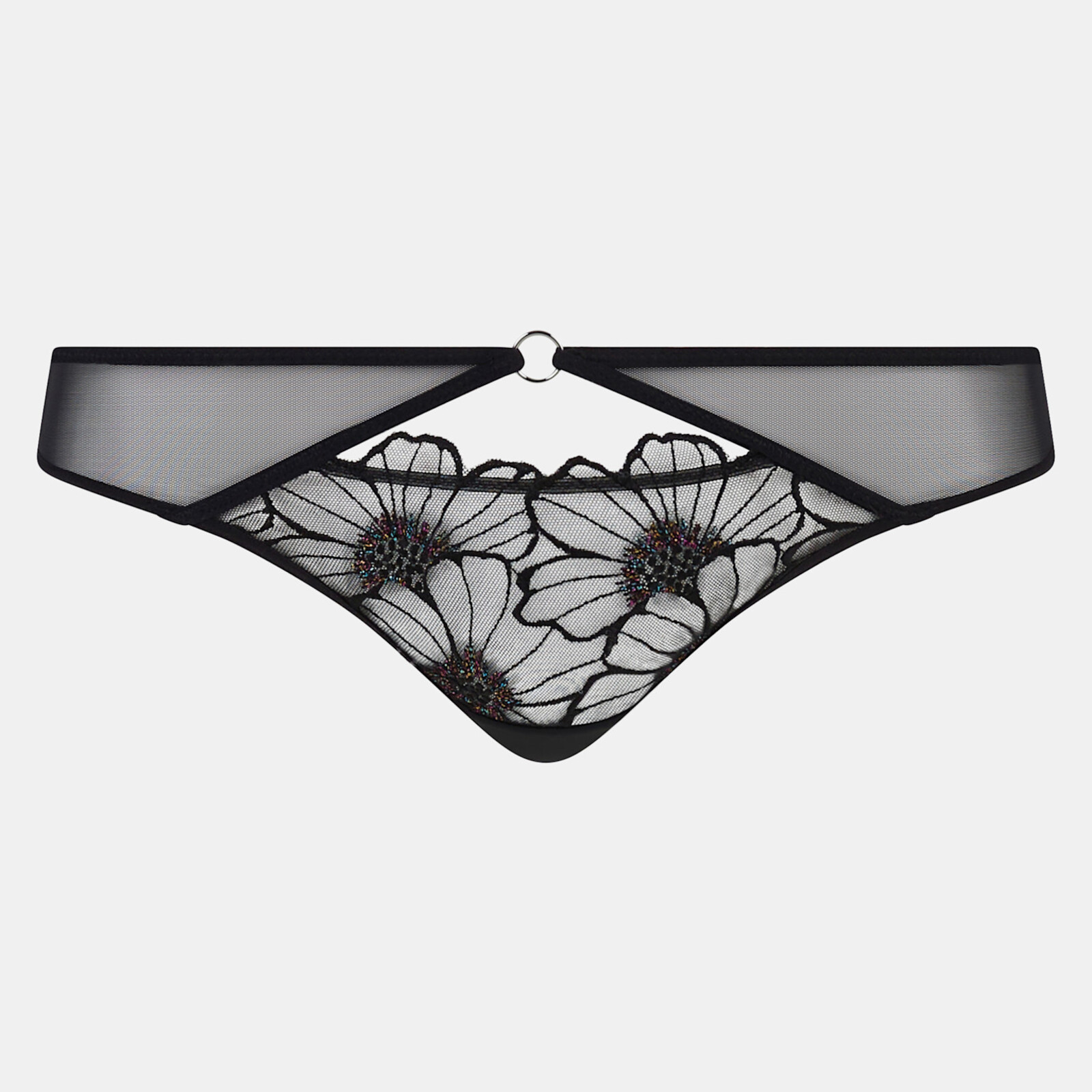 Chantelle Lush Rio slip