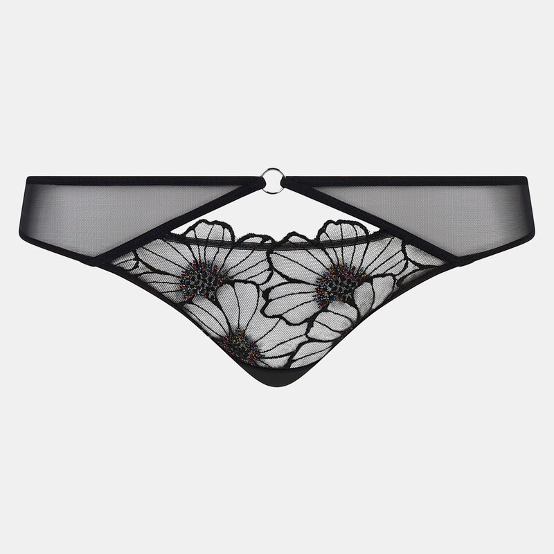 Lush Rio slip