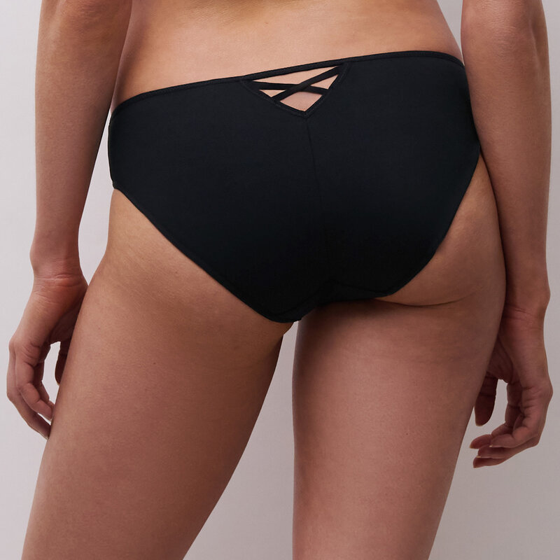 Lush Rio slip