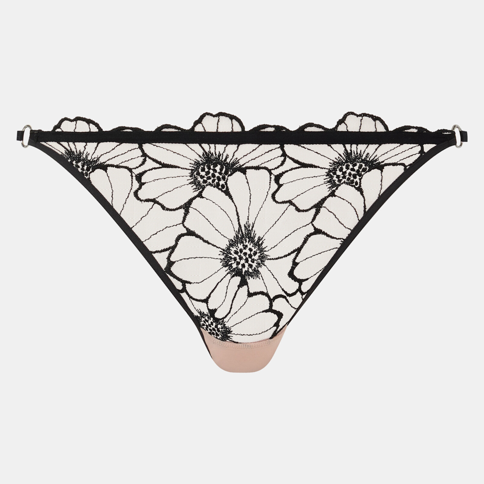 Chantelle Lush Thong