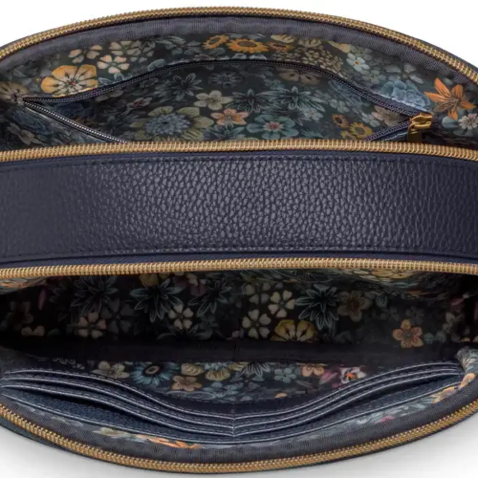 Pip Studio Pip Studio - Frida Crossbody Tas Dames - Paars
