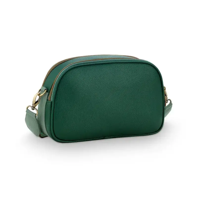 Pip Studio - Frida Crossbody Tas Dames - Paars
