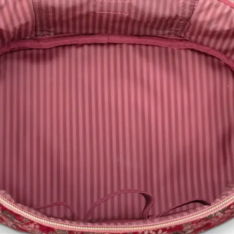 Pip Studio - Cleo Beautycase Dames - Daisy Dreams