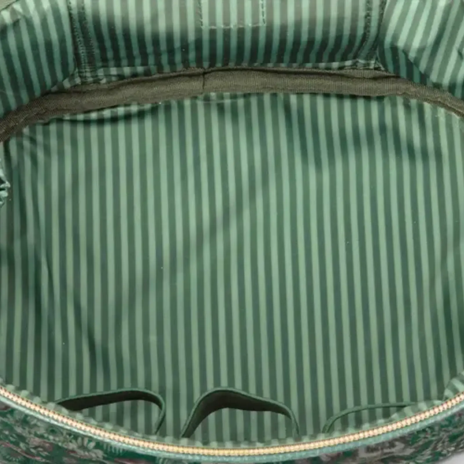 Pip Studio Pip Studio - Cleo Beautycase Dames - Daisy Dreams