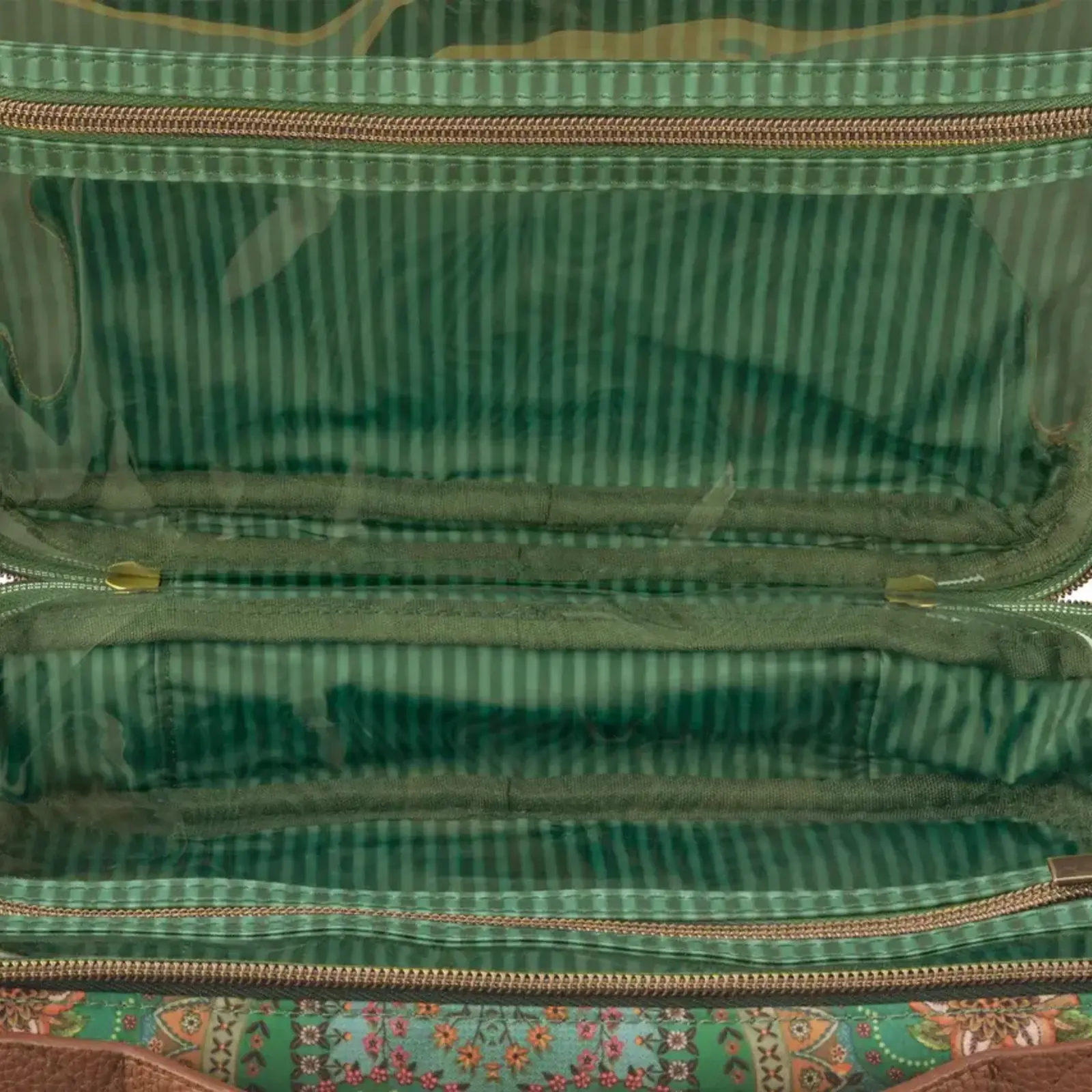 Pip Studio Pip Studio - Casey Beautycase Dames - Jabali