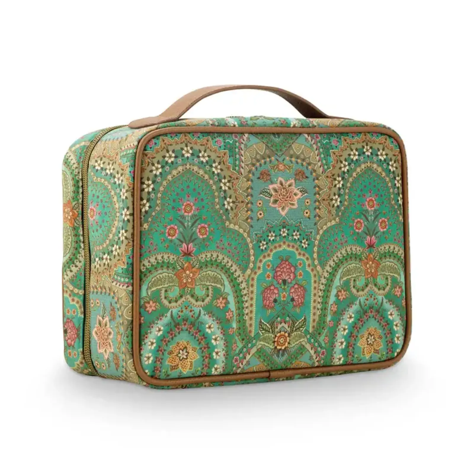 Pip Studio Pip Studio - Casey Beautycase Dames - Jabali