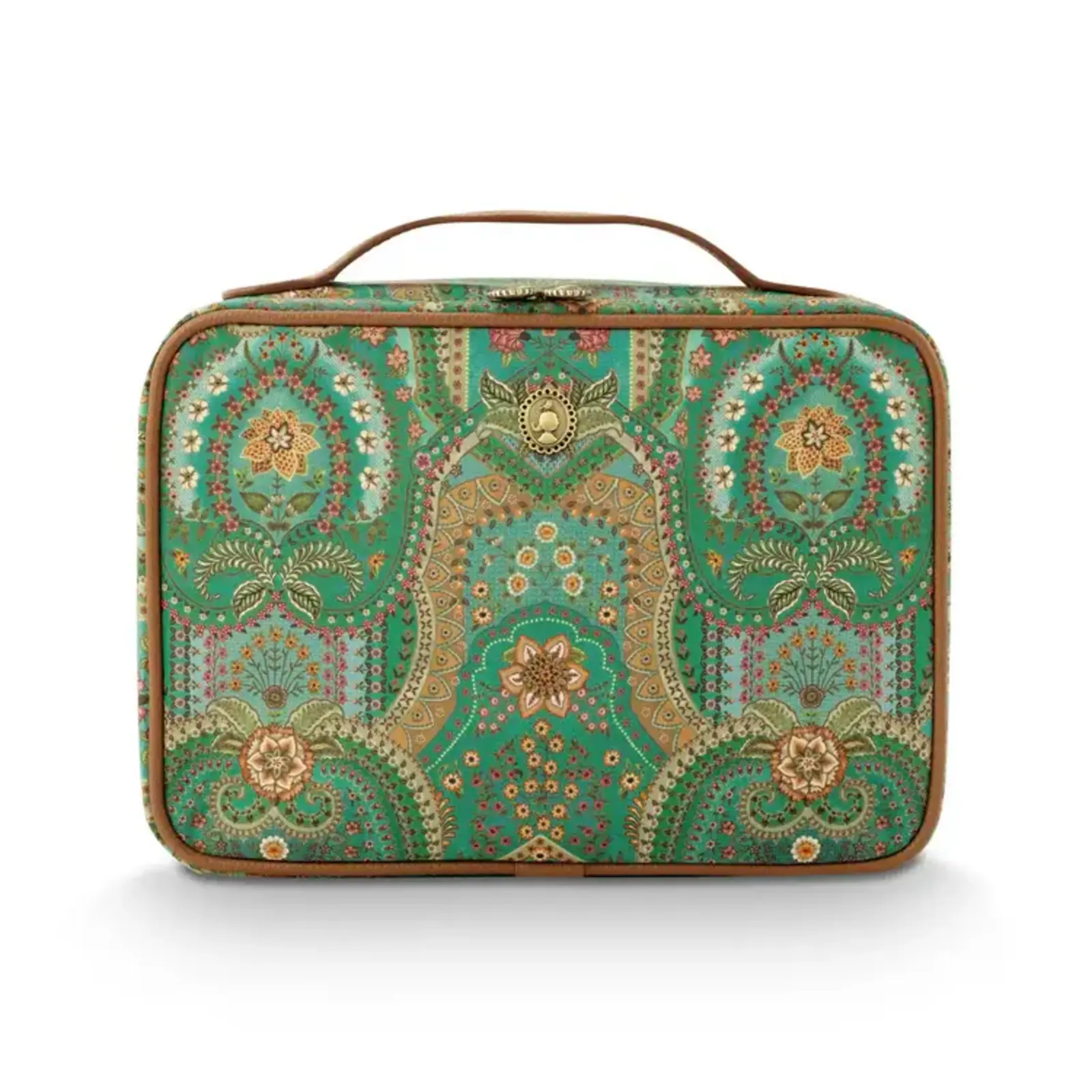 Pip Studio Pip Studio - Casey Beautycase Dames - Jabali