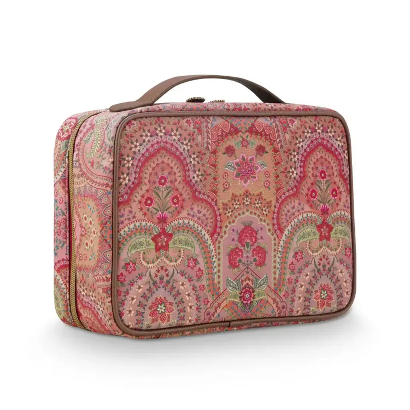 Pip Studio Pip Studio - Casey Beautycase Dames - Jabali