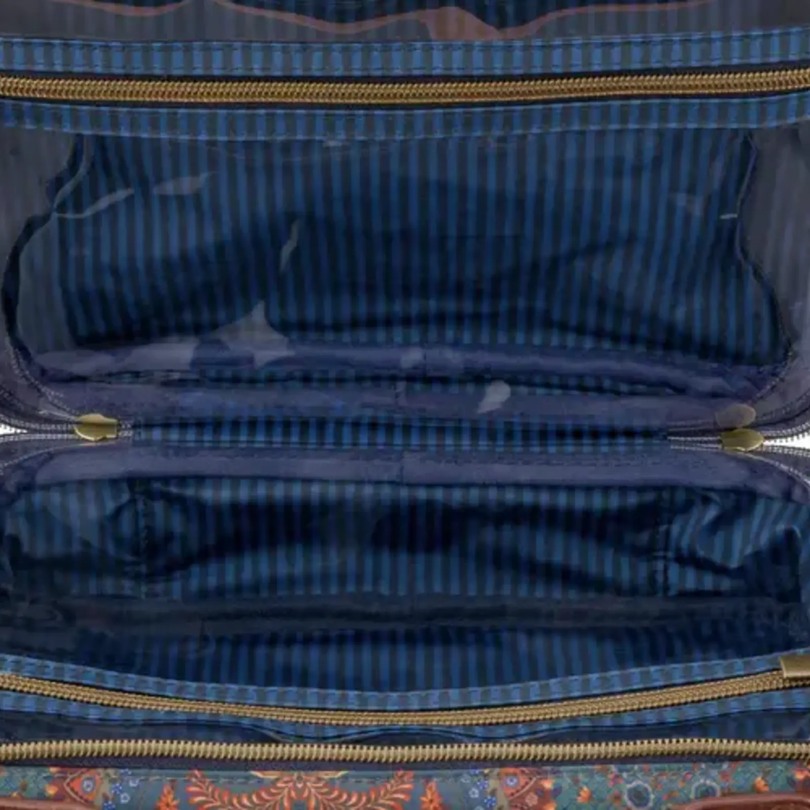 Pip Studio Pip Studio - Casey Beautycase Dames - Jabali
