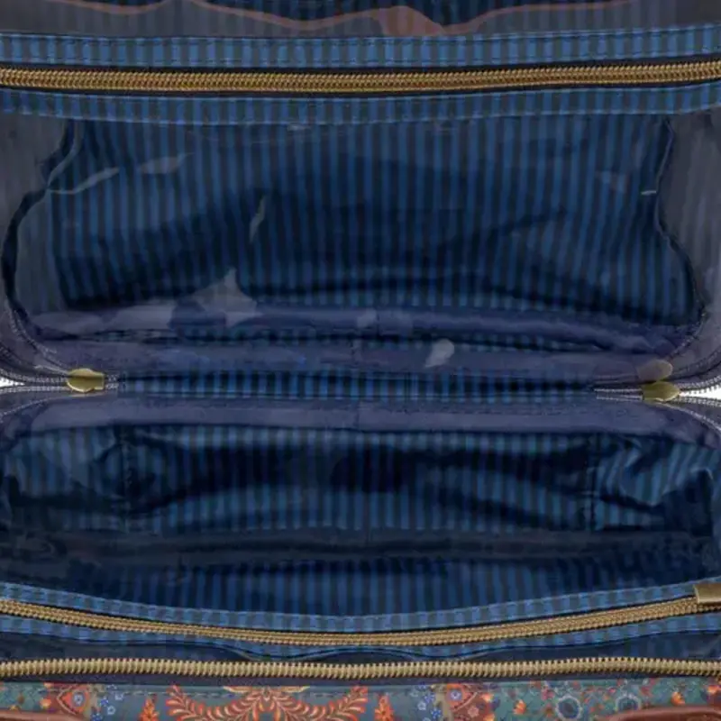 Pip Studio - Casey Beautycase Dames - Jabali