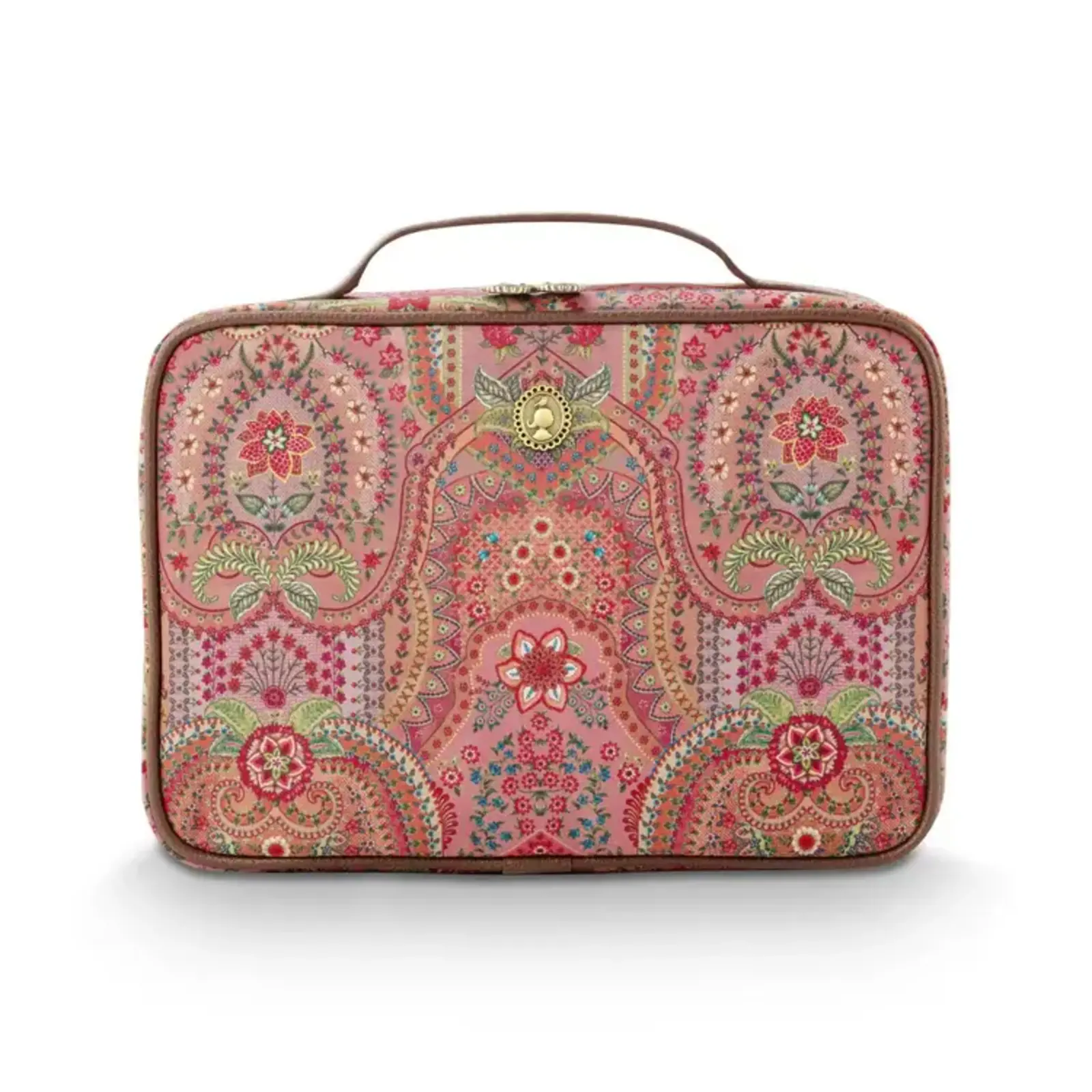 Pip Studio Pip Studio - Casey Beautycase Dames - Jabali