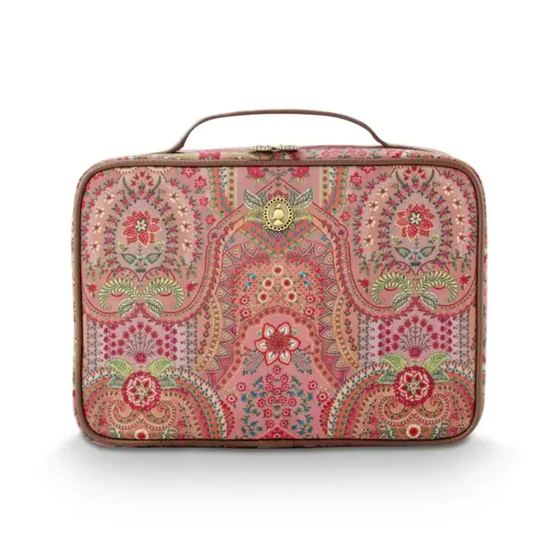 Pip Studio - Casey Beautycase Dames - Jabali
