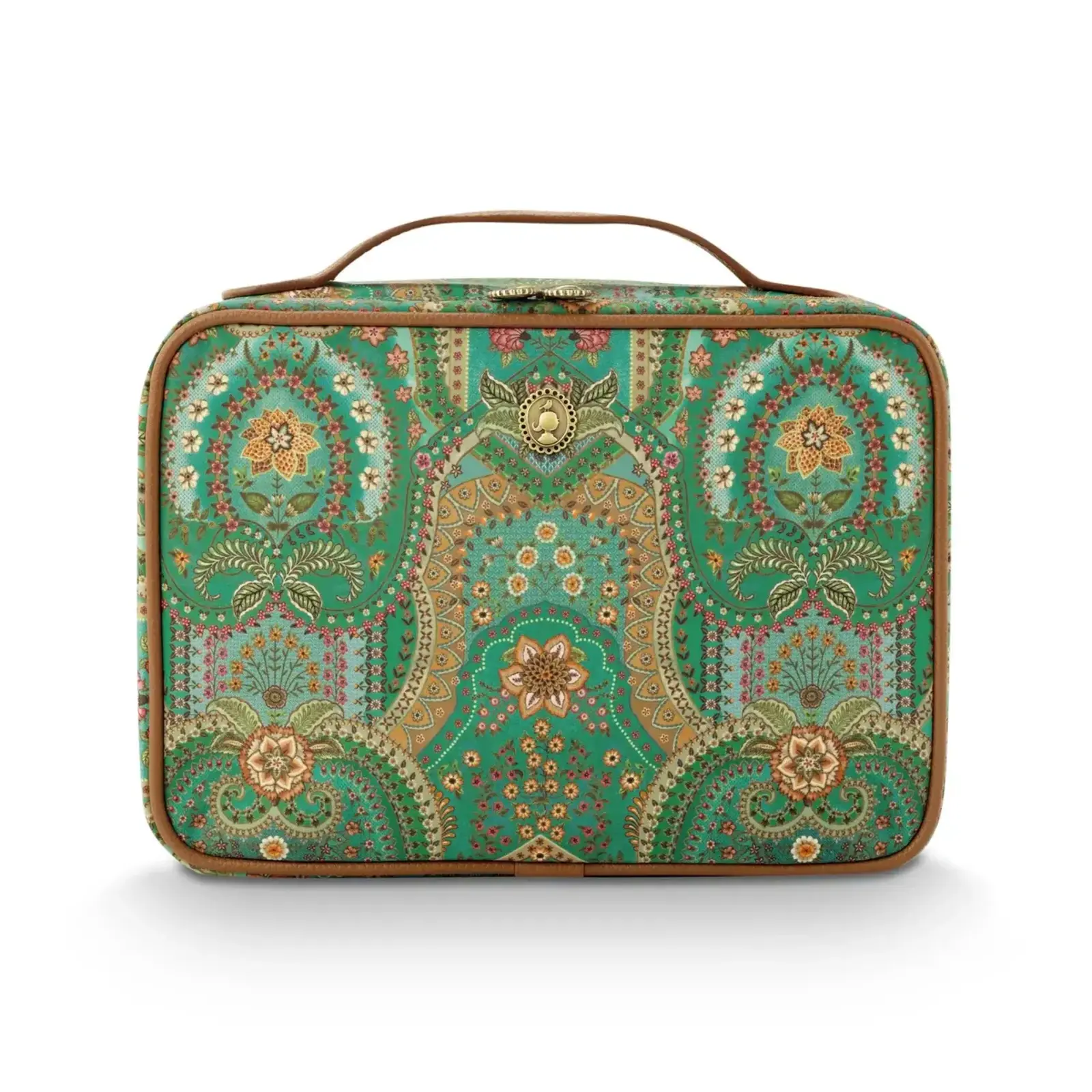 Pip Studio Pip Studio - Casey Beautycase Dames - Jabali
