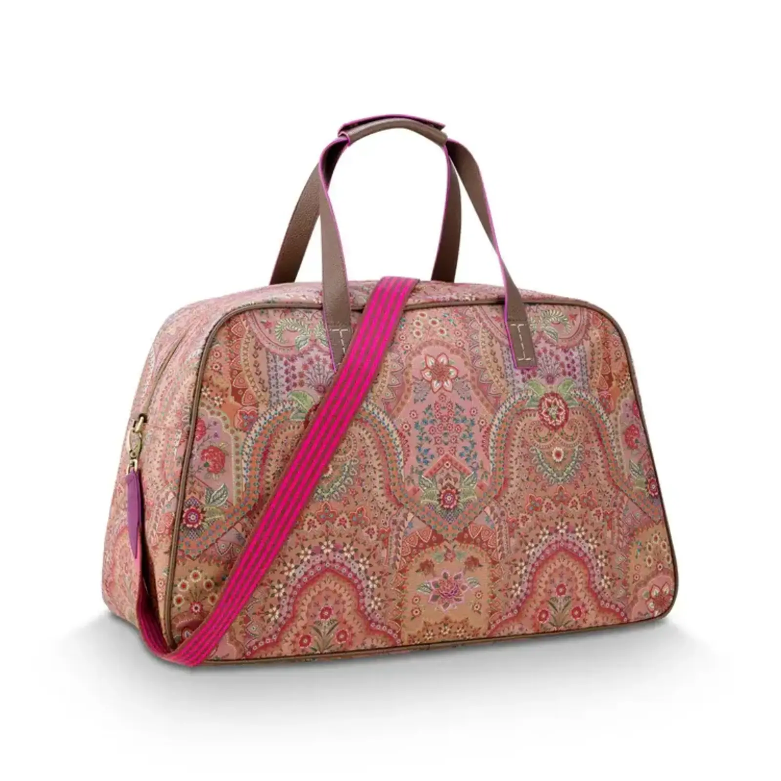 Pip Studio Pip Studio - Tovy Weekendtas Dames - Jabali