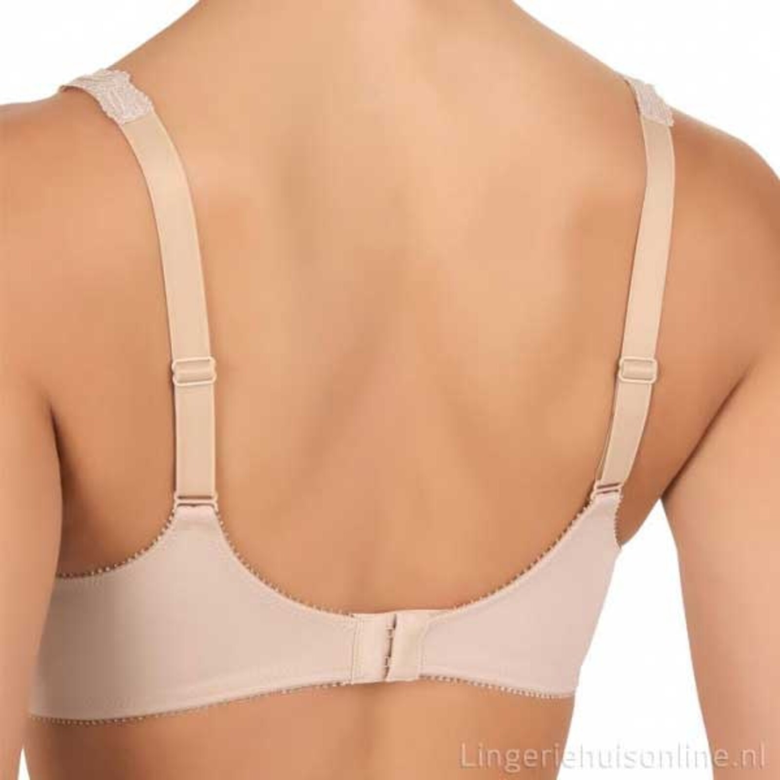 Felina 208 Choice (Cognac)