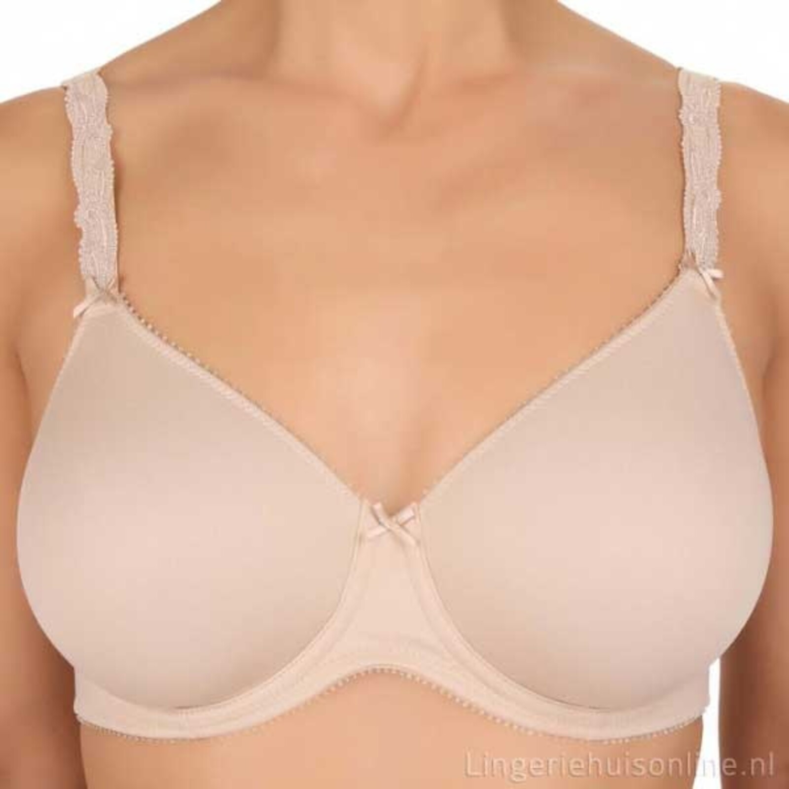 Felina 208 Choice (Cognac)