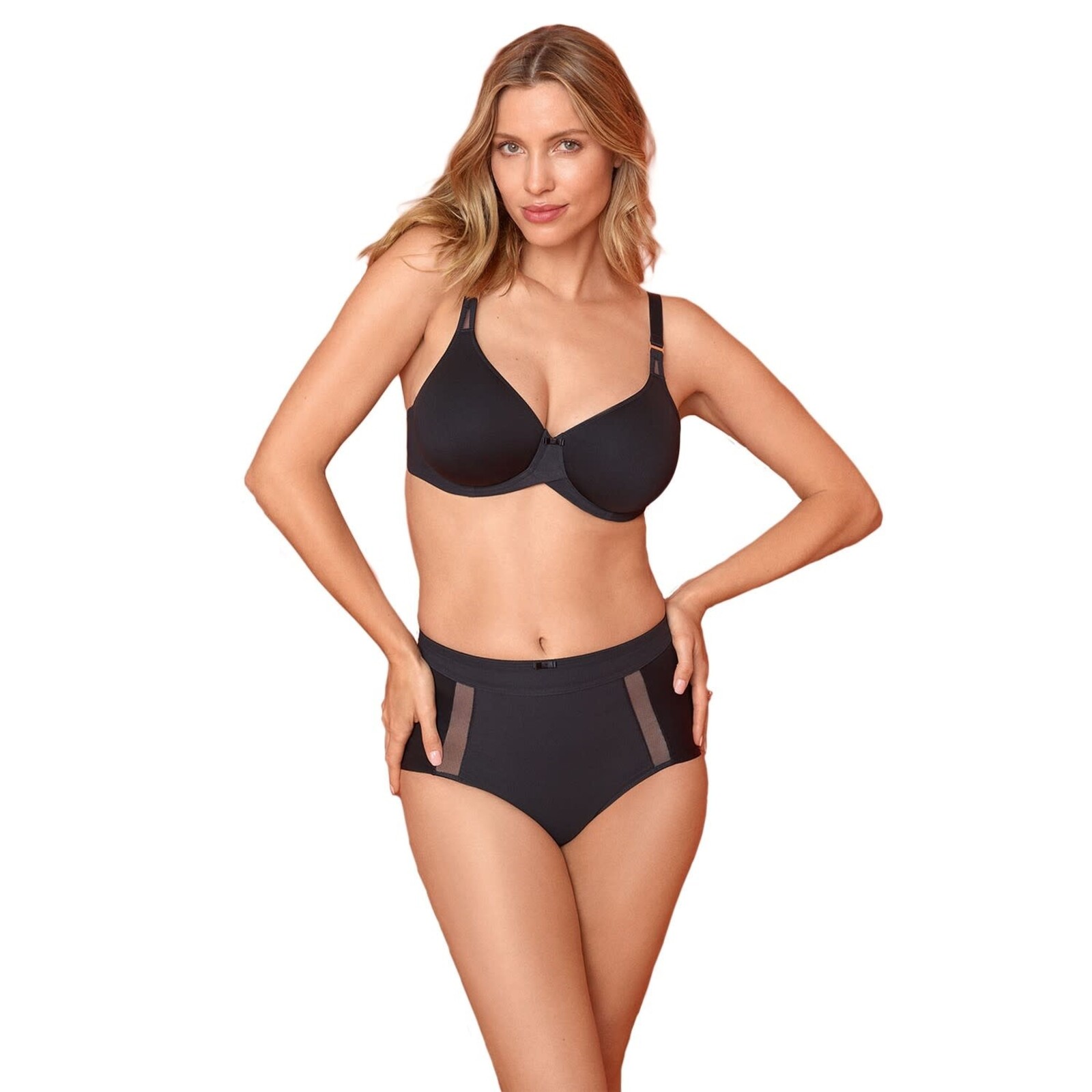 Felina 222 Divine Vision