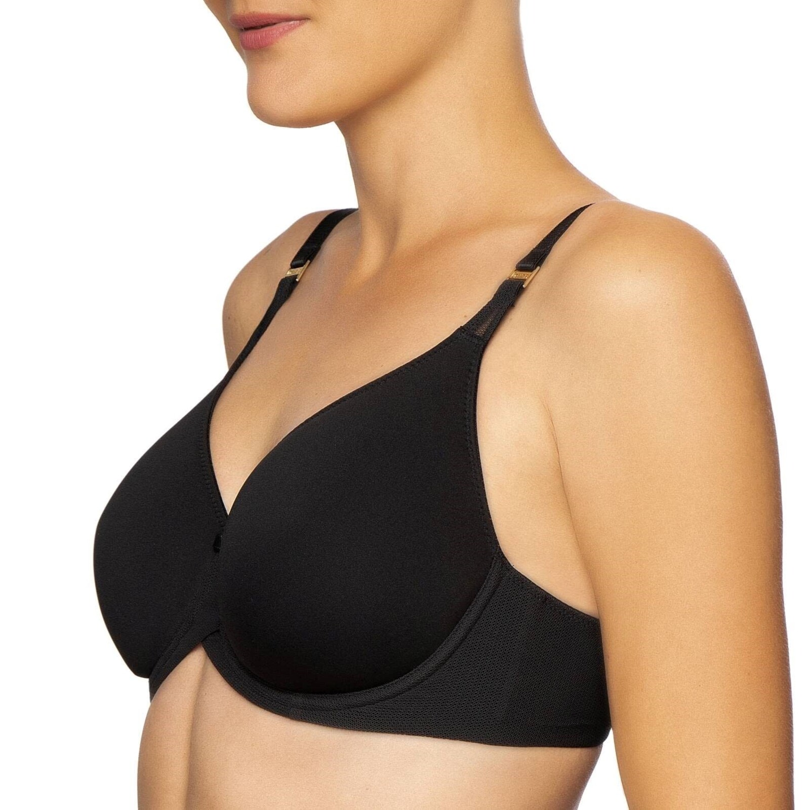 Felina 222 Divine Vision