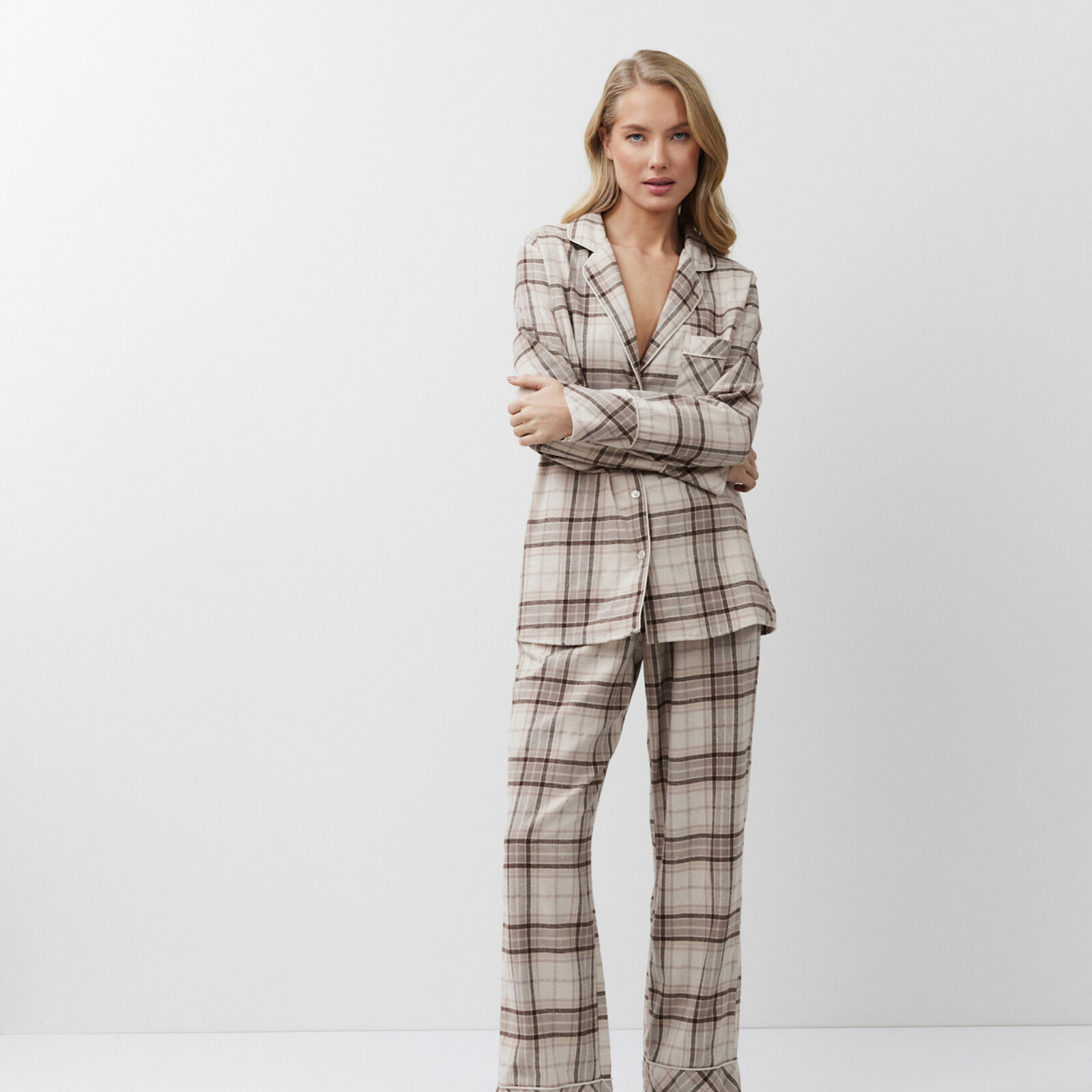 Aruelle Maelle Pyjama