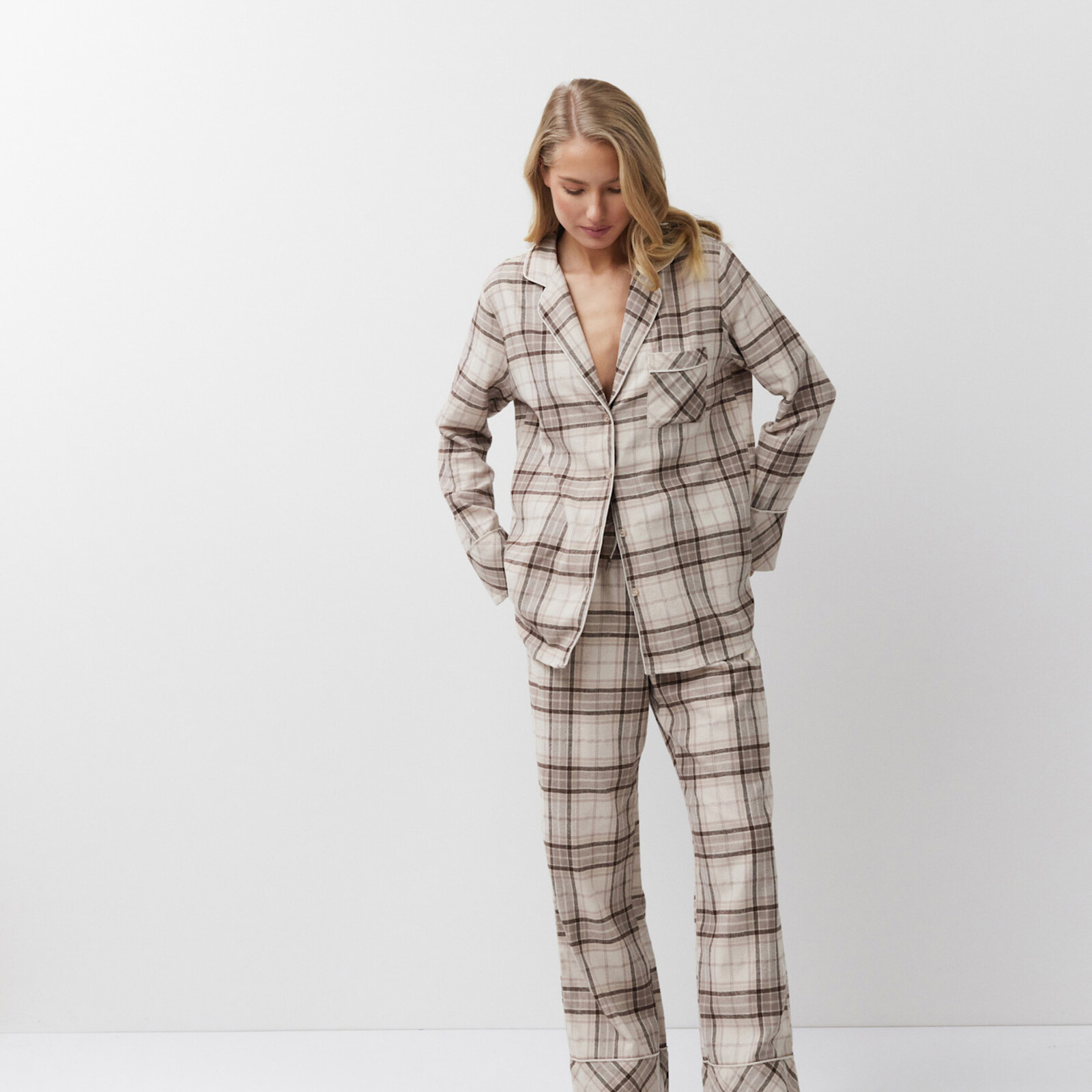 Aruelle Maelle Pyjama